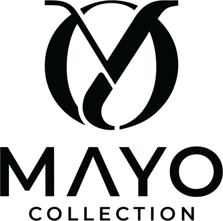 Mayo Collection